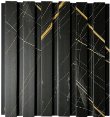 WALL PANEL
